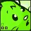 ohmypie's avatar