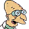 ohmyplz's avatar