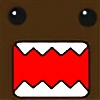 OhMyPotatoes's avatar