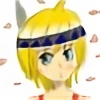 ohmyqueer's avatar