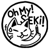 OhMySeki's avatar