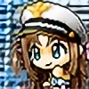 ohmysemi's avatar