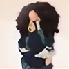ohmyshai's avatar