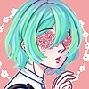 OhNaiia's avatar