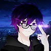 OhNaoi's avatar
