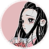 ohnezuko's avatar