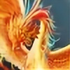 ohnios's avatar