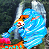 ohnishi's avatar