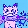 OhNo-NotAgain's avatar