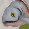 ohnocats's avatar