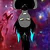 ohnoelle's avatar