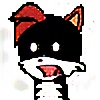 ohnoesstreak's avatar