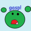 ohnogasppplz's avatar