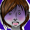 ohnoitsjojo's avatar