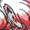 ohnoitswynne's avatar