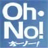 OhNoManga's avatar