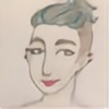 ohnomyfeelings's avatar