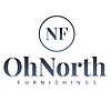 OhNorthFurnishingsSL's avatar