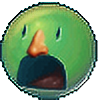 OhNosePlz's avatar