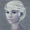 ohnotherancor's avatar