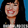 ohnowladies's avatar