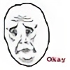 ohokayplz's avatar
