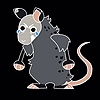 OhOpossum's avatar