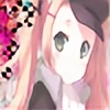 Ohoyanita's avatar