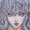 ohphren's avatar