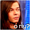 ohreallyplz's avatar