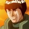 OhReddSenpai's avatar