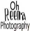 ohreenaphotography's avatar