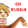 ohrussiaplz's avatar