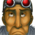 OhSadface's avatar