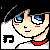 OhSamuri's avatar