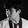 OhSangHo's avatar