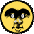 ohseriousmplz's avatar