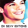 OhSexyEditions's avatar