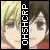OHSHCRP-DA's avatar