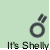 Ohsnapitis-Shelly's avatar