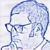 ohsnaps's avatar