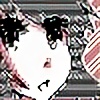 OhSoFluffySusan's avatar