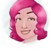 OhSoVeryAdorkable's avatar