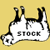 ohstock's avatar