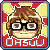 Ohsuu's avatar