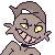 OhSynapse's avatar