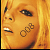 Ohtar08's avatar