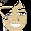 ohtarie's avatar
