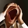 ohthehorrorplz's avatar