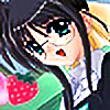 OhtoriKagura's avatar
